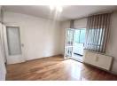 Apartament cu 3 camere decomandate, 72mp, în zona Calea Manastur/ Platinia/ USAMV